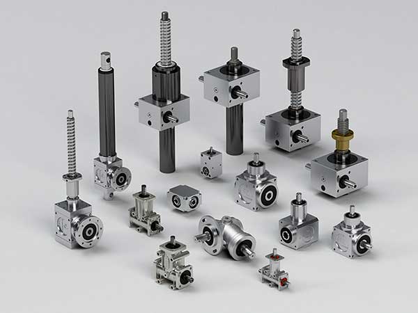 Viadana Rinvio Inox Verticale 8 Mm - Per Cavi E Funi